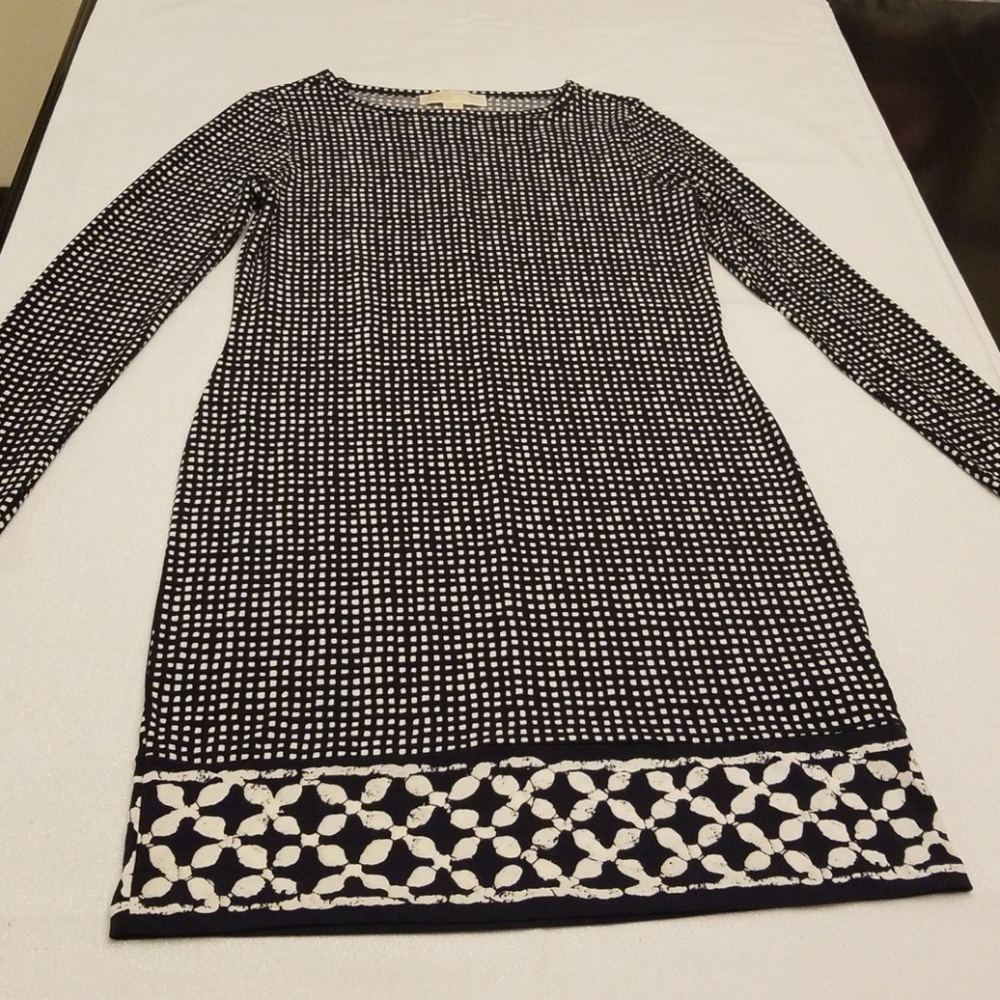 Michael kors dress